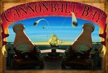 Slot Cannonball Bay