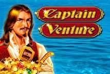 Slot Captain Venture