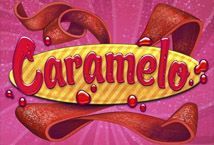 Slot Caramelo