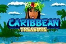 Slot Caribbean Treasure