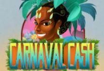 Slot Carnaval Cash