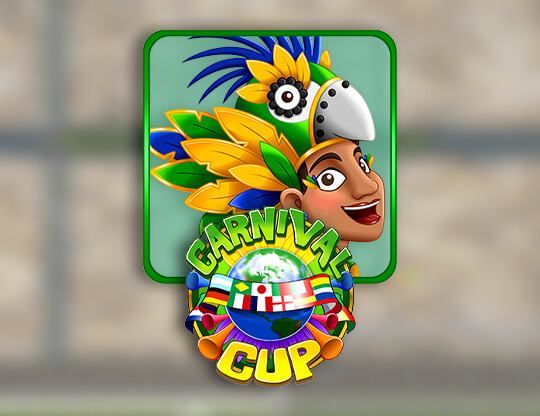 Slot Carnival Cup