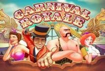 Slot Carnival Royale