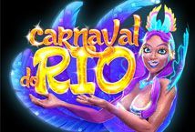 Slot Carvanal Do Rio