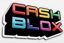 Slot Cash Blox