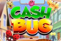 Slot Cash Bug