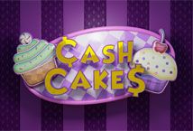Slot Cash Cakes