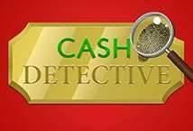 Slot Cash Detective