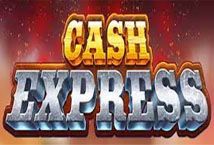 Slot Cash Express