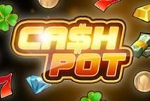 Slot Cash Pot