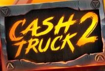 Slot Cash Truck 2