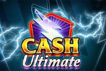 Slot Cash Ultimate
