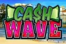Slot Cash Wave