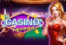 Slot Casino Tycoon