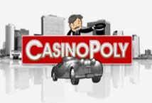 Slot Casinopoly