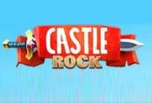Slot Castle Rock