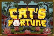 Slot Cat’s Fortune
