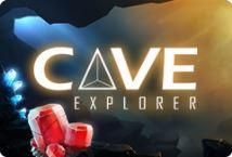 Slot Cave Explorer