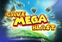 Slot Cave Mega Blast