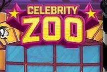 Slot Celebrity Zoo