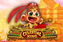 Slot Celestial King