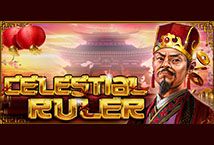 Slot Celestial Ruler