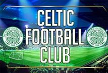 Slot Celtic Football Club
