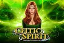 Slot Celtic Spirit