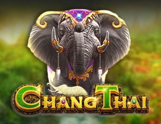 Slot Chang Thai