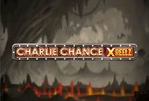 Slot Charlie Chance XreelZ