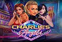 Slot Charlie’s Angels