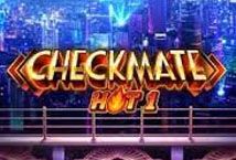 Slot Checkmate Hot 1