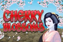 Slot Cherry Blossoms
