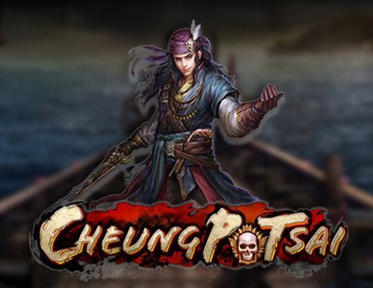 Slot Cheung Potsai