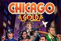 Slot Chicago Gold