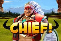 Slot Chief