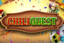 Slot Chili Quest