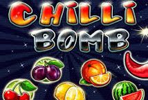 Slot Chilli Bomb