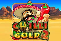 Slot Chilli Gold x2