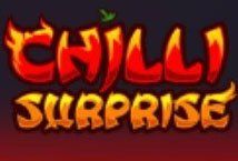Slot Chilli Surprise