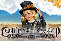 Slot Chimney Sweep (Endorphina)