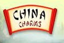Slot China Charms