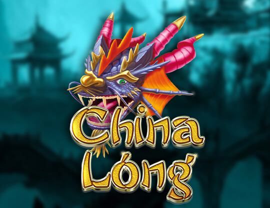 Slot China Lóng