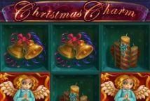 Slot Christmas Charm