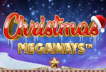 Slot Christmas Megaways