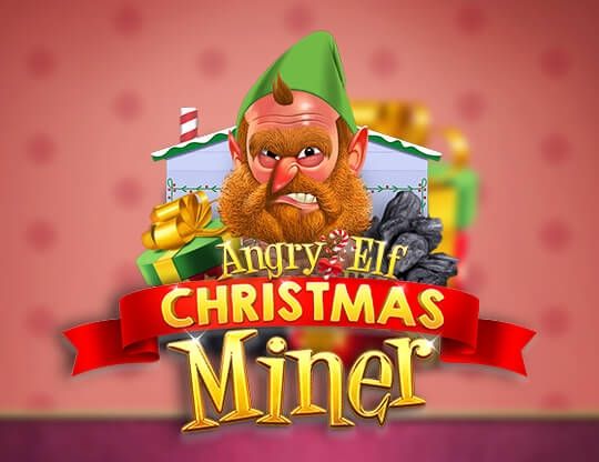 Slot Christmas Miner