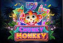 Slot Chunky Monkey