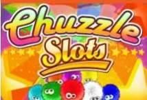 Slot Chuzzle