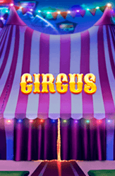 Slot Circus