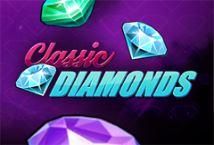 Slot Classic Diamonds